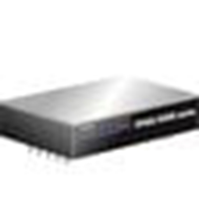 RP60Q-11012SRUWB/P Recom product image